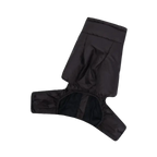 Зимовий комбінезон шоколад