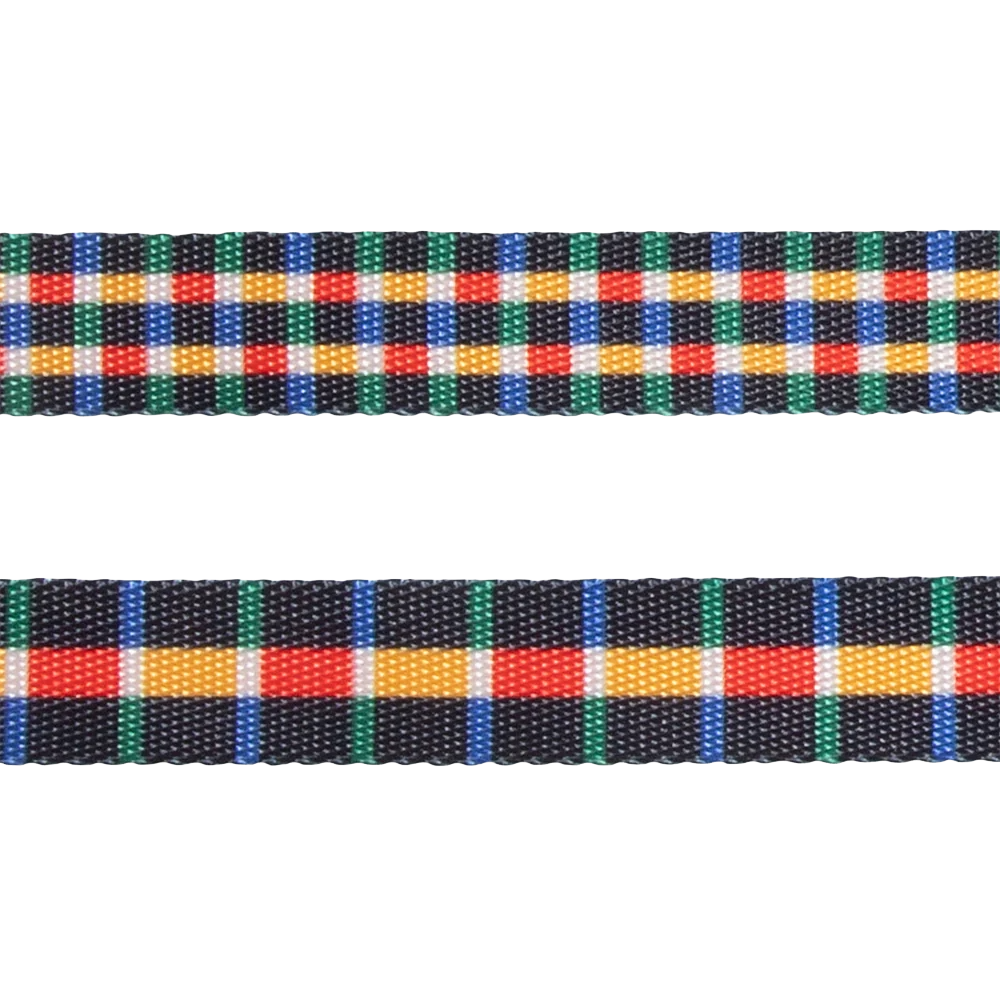 Шлея для собак Zee.Dog Travis Harness