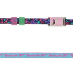 Повідець для собак Zee.Dog - Long Leash Aerobic, 3м