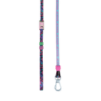 Повідець для собак Zee.Dog - Long Leash Aerobic, 3м