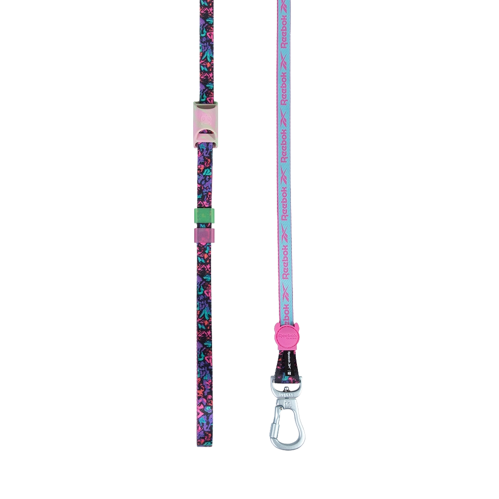 Повідець для собак Zee.Dog - Long Leash Aerobic, 3м