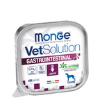 Вологий корм для собак Gastrointestinal Canine