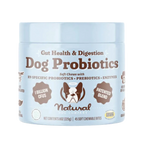 Вітамінний комплекс з пробіотиком