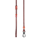 Повідець для собак Zee.Dog - Long Leash Cocoa, 3м