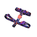 Шлея для собак Zee.Dog - Court H-Harness