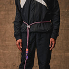 Повідець вільні руки Zee.Dog - Court