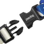 Шлея для собак Zee.Dog - Tarot  H-Harness