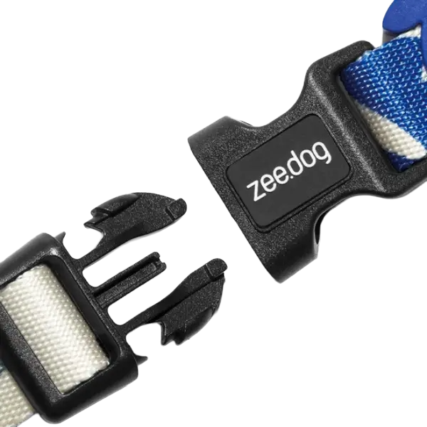 Шлея для собак Zee.Dog - Tarot  H-Harness