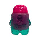 Іграшка з смаком бекону