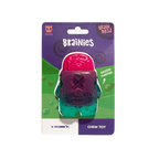 Іграшка з смаком бекону