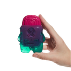 Іграшка з смаком бекону