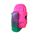 Іграшка з смаком бекону