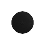 Тримач Air Tag holder Black