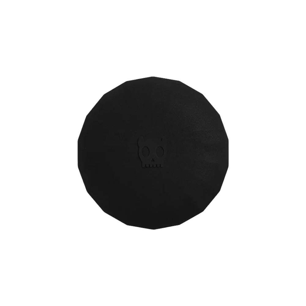 Тримач Air Tag holder Black