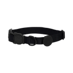 Тримач Air Tag holder Black