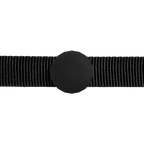 Тримач Air Tag holder Black