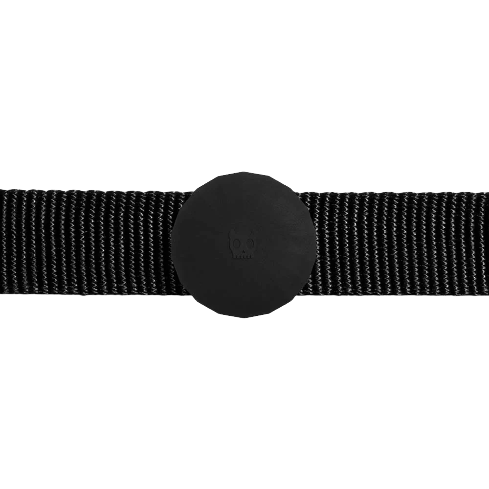 Тримач Air Tag holder Black