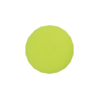 Тримач Air Tag holder Lime