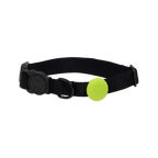 Тримач Air Tag holder Lime