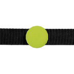 Тримач Air Tag holder Lime