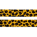 Нашийник для собак Zee.Dog - Honey