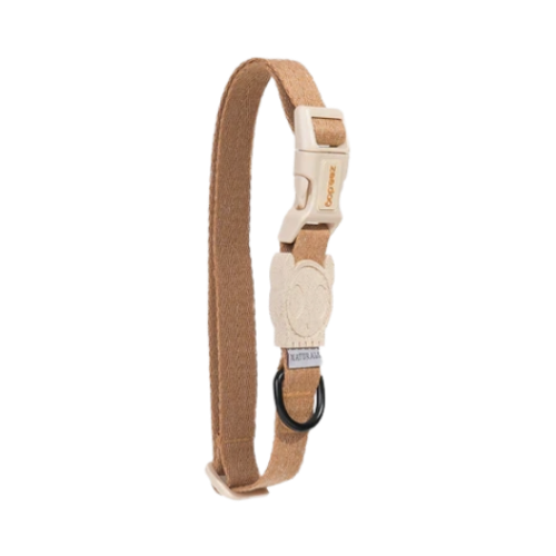 Нашийник для собак Zee.Dog Dune