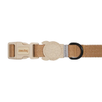 Нашийник для собак Zee.Dog Dune