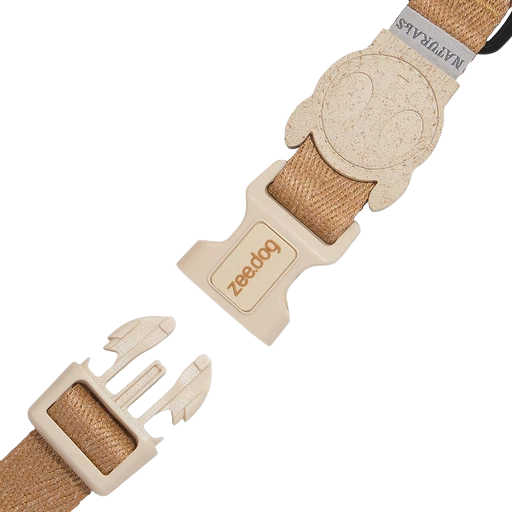 Нашийник для собак Zee.Dog Dune