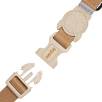 Нашийник для собак Zee.Dog Dune