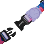 Шлея для собак Zee.Dog - Noon  H-Harness
