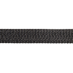 Нашийник для собак Zee.Dog - NOX