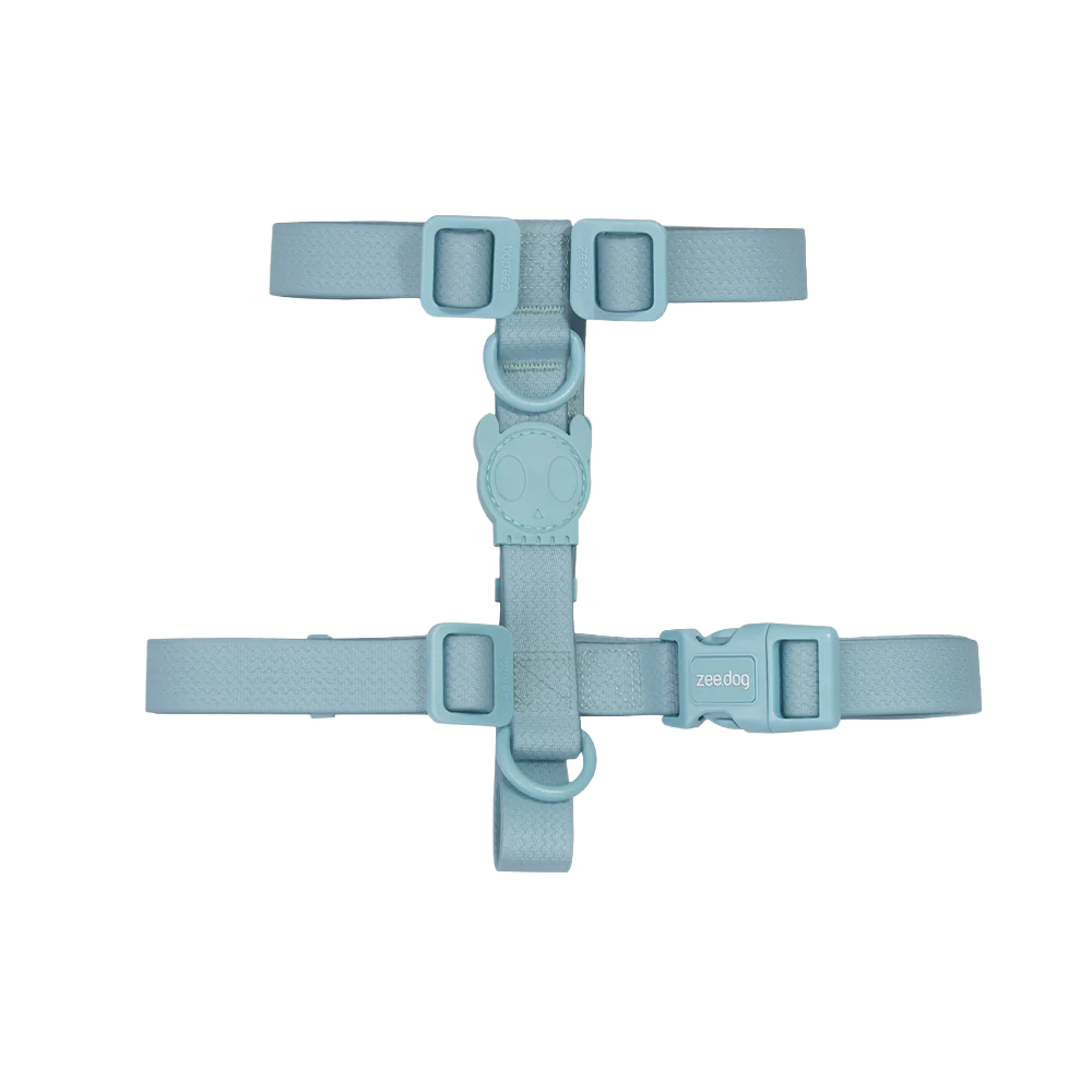 H-Harness - Neopro Cloudy