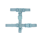 H-Harness - Neopro Cloudy