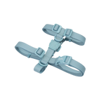 H-Harness - Neopro Cloudy