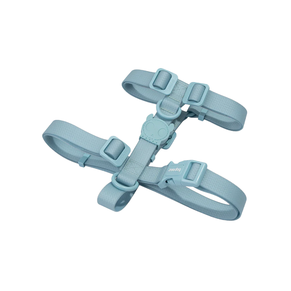 H-Harness - Neopro Cloudy