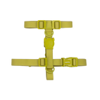 H-Harness - Neopro Matcha