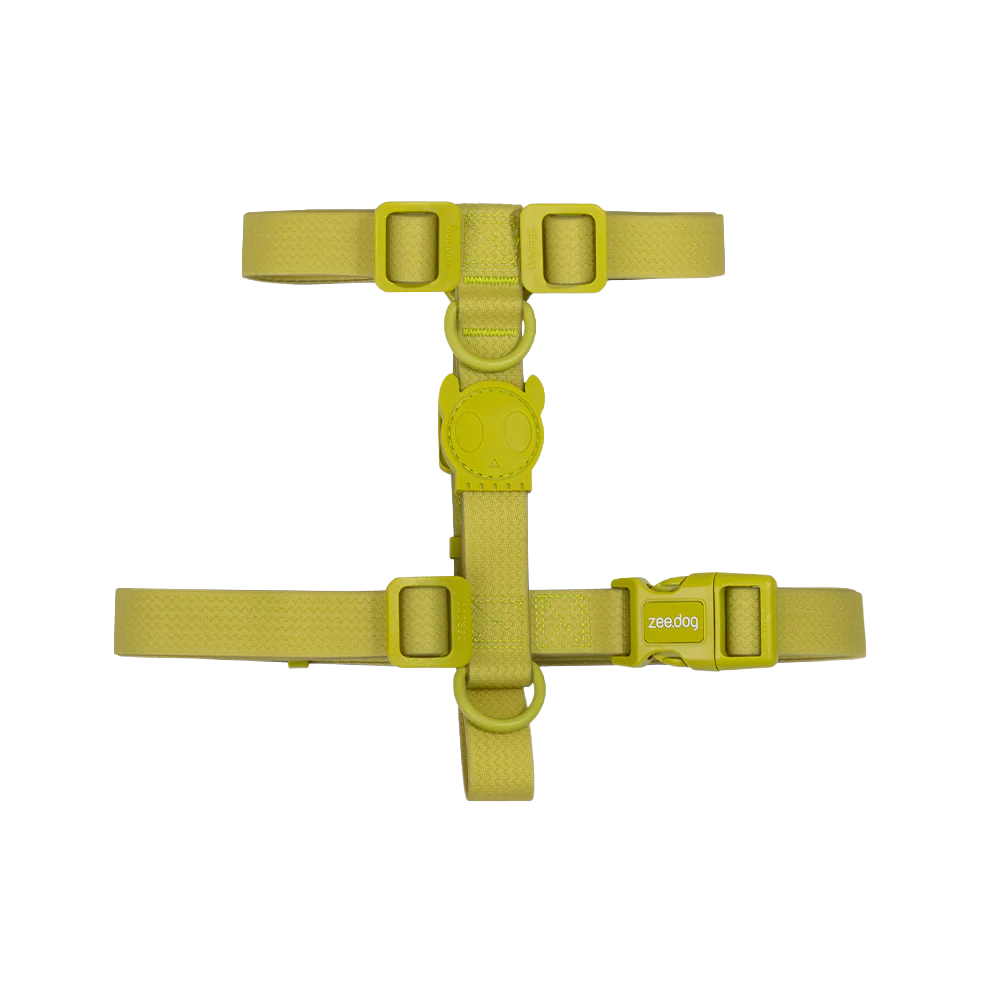 H-Harness - Neopro Matcha