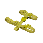 H-Harness - Neopro Matcha