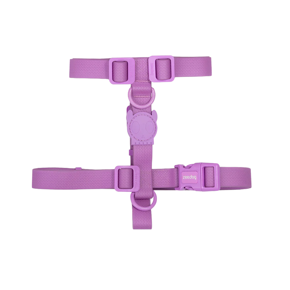 H-Harness - Neopro Ultra Violet
