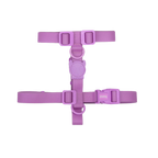 H-Harness - Neopro Ultra Violet