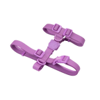 H-Harness - Neopro Ultra Violet