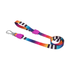 Повідець для собак Zee.Dog Prisma