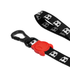 Повідець для собак Zee.Dog Skull 2.0