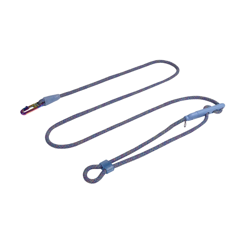 Повідець вільні руки Andromeda