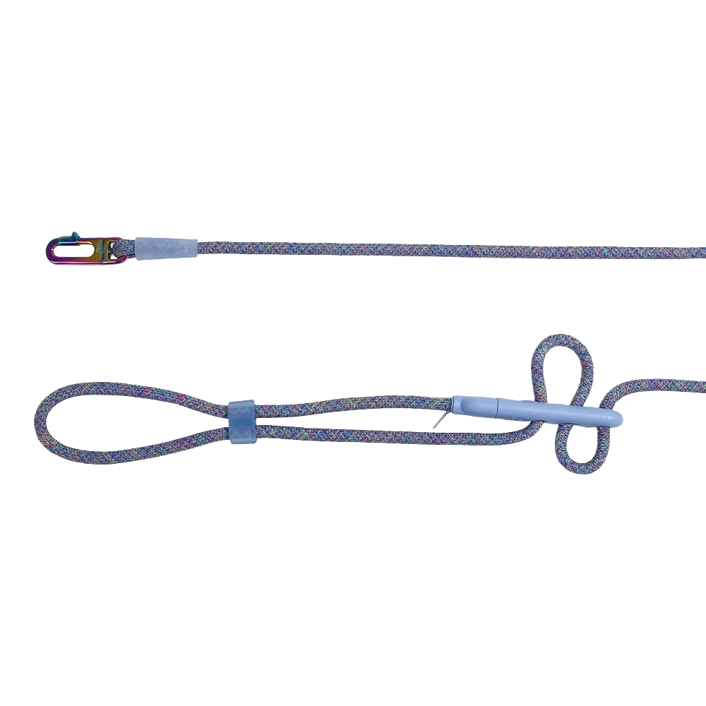 Повідець вільні руки Andromeda