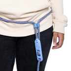 Повідець вільні руки Andromeda