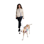 Повідець вільні руки Andromeda