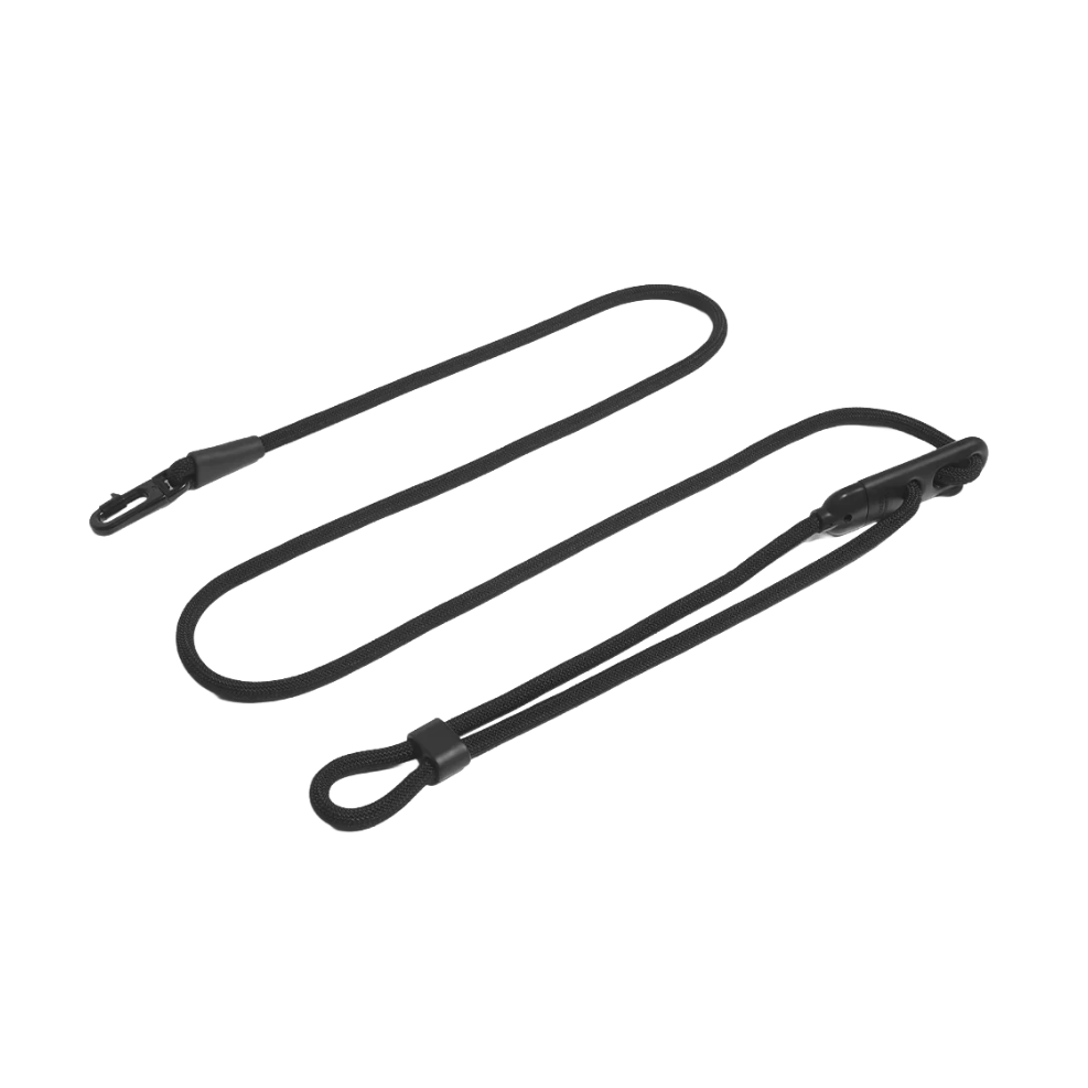 Повідець вільні руки Gotham