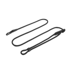 Повідець вільні руки Gotham