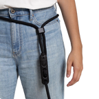 Повідець вільні руки Gotham